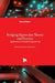 Bridging Eigenvalue Theory and Practice - Applications in Modern Engineering: Applications in Modern Engineering by Bruno Carpentieri