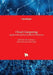 Cloud Computing - Applications and Sustainable Developments: Applications and Sustainable Developments by Sultan Ahmad, Sudan Jha, Aasim Zafar