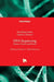 DNA Sequencing - History, Present and Future: History, Present and Future by Ibrokhim Y. Abdurakhmonov