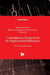 Contemporary Perspectives on Organizational Behaviour by Choudhry, Taufiq