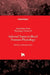 Selected Topics in Blood Pressure Physiology by Kibel, Aleksandar