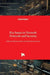 Key Issues in Network Protocols and Security by Mamata Rath