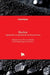 Biochar - Applications in Agriculture and Environment: Applications in Agriculture and Environment by Kassio Ferreira Mendes, Rodrigo Nogueira de Sousa