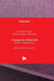 Composite Materials - Science and Engineering: Science and Engineering by Vizureanu, Petrica