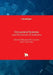 Dynamical Systems - Latest Developments and Applications: Latest Developments and Applications by Mohammad Shamsuzzoha, G. Lloyds Raja