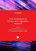 New Perspectives on Optimization Algorithms Research by Germano Lambert-Torres, Gilberto Capistrano Cunha de Andrade, Carlos Henrique Valério de Moraes