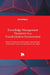 Knowledge Management Dynamics in a Transformative Environment by Muhammad Mohiuddin, Slimane Ed-Dafali, Elahe Hosseini