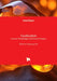 Gasification - Current Technologies and Future Prospect: Current Technologies and Future Prospect by Yongseung Yun
