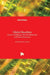 Global Bioethics - Current Challenges, New Developments, and Future Directions: Current Challenges, New Developments, and Future Directions by Clark, Peter