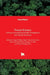 Forest Science - Advances towards Sustainable Development and Climate Resilience: Advances towards Sustainable Development and Climate Resilience by Shukla, Gopal