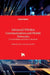 Advanced Wireless Communications and Mobile Networks - Current Status and Future Directions: Current Status and Future Directions by Ojaroudi Parchin, Naser