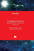 Cosmology Research - Addressing Current Problems with Astrophysics: Addressing Current Problems with Astrophysics by Michael Smith, Ahmet M. Öztaș