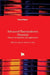 Advanced Thermoelectric Materials - Theory, Development, and Applications: Theory, Development, and Applications by M. Basheer Al-Naib, Uday