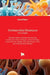 Antimicrobial Resistance - New Insights: New Insights by Mullings, Jasneth