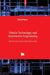 Vehicle Technology and Automotive Engineering by Koten, Hasan