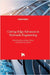 Cutting-Edge Advances in Hydraulic Engineering by Schulz, Harry Edmar