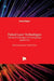 Pulsed Laser Technologies - Advanced Techniques and Cutting-Edge Applications: Advanced Techniques and Cutting-Edge Applications by Sulaiman Wadi Harun