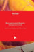 Reconstructive Surgery - Techniques and Advances: Techniques and Advances by Kiran Mahapure, Andrej Čretnik