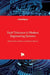 Fault Tolerance in Modern Engineering Systems by Mircea Ruba, Gabriel Chindris