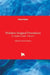 Pediatric Surgical Procedures - An Updated Guide - Volume 2: An Updated Guide - Volume 2 by Sherif Shehata