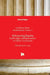 Advancing Equity - Health, Rights, and Representation in LGBTQ+ Communities: Health, Rights, and Representation in LGBTQ+ Communities by Enoch Leung