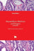 Hepatobiliary Medicine and Surgery - Gallbladder: Gallbladder by Lunevicius, Raimundas