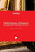 Digital Horizons of Museums - Crossing Boundaries of Education and Practice: Crossing Boundaries of Education and Practice by Ladislav Zupčán