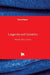 Longevity and Geriatrics by Çakmur, Hülya