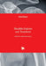 Shoulder Injuries and Treatment by Nahum Rosenberg