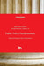 Public Policy Fundamentals by Pandelani Harry Munzhedzi