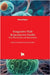 Integrative Male Reproductive Health - Risk, Mechanisms, and Interventions: Risk, Mechanisms, and Interventions by Zafar, Mohammad Ishraq