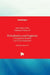 Periodontics and Implants - Contemporary Scientific and Clinical Perspective: Contemporary Scientific and Clinical Perspective by Haim Tal