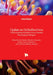 Update on Orthoflavivirus - Understanding Orthoflavivirus, Potential Reemerging Pathogens: Understanding Orthoflavivirus, Potential Reemerging Pathoge by José Antonio Morales-Gonzalez, Jazmín García-Machorro, Gabriela Mellado-Sánchez
