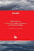 Wind Power - From Energy Conversion to Technological and Operational Challenges: From Energy Conversion to Technological and Operational Challenges by Basel I. Abed Ismail