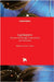 Lepidoptera - Advances in Ecology, Conservation, and Taxonomy: Advances in Ecology, Conservation, and Taxonomy by Vovlas, Alessio