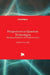 Perspectives on Quantum Technologies - Modeling, Simulation, and Implementation: Modeling, Simulation, and Implementation by Eric Sakk