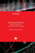 Nonlinear Systems - Practical Applications and Contemporary Challenges: Practical Applications and Contemporary Challenges by Ricardo López-Ruiz