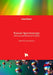 Raman Spectroscopy - Advances and Research Frontiers: Advances and Research Frontiers by Touseef Para