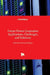 Future Power Generation Applications, Challenges, and Solutions by Mohamed Zellagui