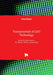 Fundamentals of LED Technology by Sadia Ameen, M. Shaheer Akhtar, Ing Kong