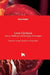 Liver Cirrhosis - Current Challenges and Emerging Technologies: Current Challenges and Emerging Technologies by Georgios Tsoulfas, Nahel Elias