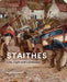 Staithes: Life, Light and Landscape by Adam Chadwick
