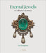Eternal Jewels: A Collector's Journey by Lee Kangwon