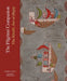 The Pilgrims' Companion: The Khalili Anis Al-Hujjaj by Qaisra M. Khan, Michael Burns