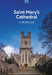 Saint Mary's Cathedral Limerick: A Guide by Ros Stevenson