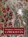 Miniature Painting in Uzbekistan: Strokes of Wisdom by Rolando Montecalvo