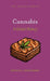 Cannabis by Bradley J. Borougerdi