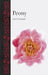 Peony by Gail Harland