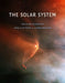 The Solar System by William Sheehan