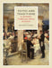 Tastes and Traditions: A Journey Through Menu History by Nathalie Cooke